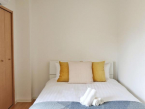Naoshis Daikokucho - Vacation STAY 17476